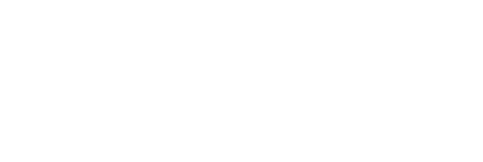 Launchpad